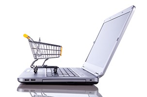 Ecommerce SEO